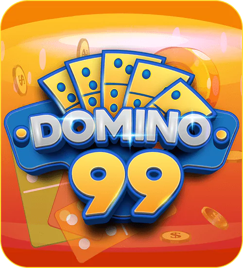 domino-99