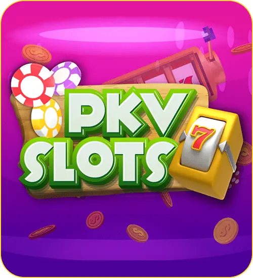 pkv-slots